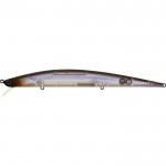 leurre-duo-tide-minnow-slim-140-cccz066.jpg