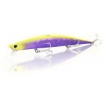 leurre-duo-tide-minnow-slim-175-32.jpg