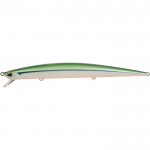 leurre-duo-tide-minnow-slim-175-acc0334.jpg