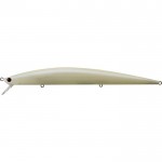 leurre-duo-tide-minnow-slim-175-accz049.jpg