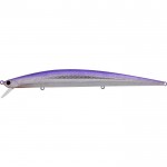 leurre-duo-tide-minnow-slim-175-ada0046.jpg