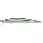 leurre-duo-tide-minnow-slim-175-aha0034.jpg