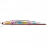 leurre-duo-tide-minnow-slim-175-aja0035.jpg