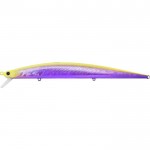 leurre-duo-tide-minnow-slim-175-aja0181.jpg