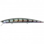 leurre-duo-tide-minnow-slim-175-dhn0331.jpg