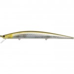 leurre-duo-tide-minnow-slim-175-dra3050.jpg