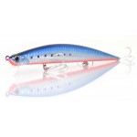 leurre-duo-tide-minnow-slim-175-flyer-12.jpg