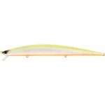 leurre-duo-tide-minnow-slim-175-flyer-acc0170.jpg