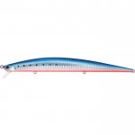 leurre-duo-tide-minnow-slim-175-flyer-aha0087.jpg