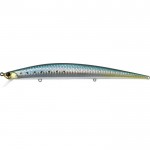 leurre-duo-tide-minnow-slim-175-flyer-dha045.jpg