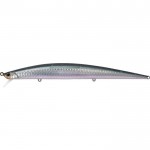 leurre-duo-tide-minnow-slim-175-flyer-dhn0402.jpg