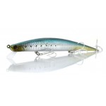 leurre-duo-tide-minnow-slim-175-sp-9.jpg