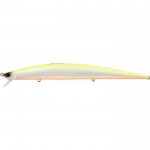 leurre-duo-tide-minnow-slim-175-sp-acc0170.jpg