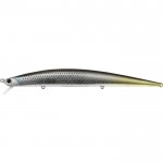 leurre-duo-tide-minnow-slim-175-sp-ccc0386.jpg