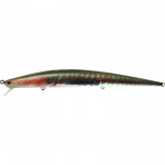 leurre-duo-tide-minnow-slim-175-sp-ccc0824.jpg