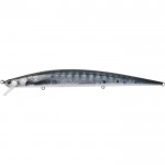 leurre-duo-tide-minnow-slim-175-sp-ccc0832.jpg