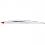 leurre-duo-tide-minnow-slim-200-ada0088.jpg