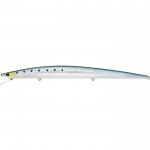 leurre-duo-tide-minnow-slim-200-aha0011.jpg