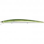 leurre-duo-tide-minnow-slim-200-aha0263.jpg