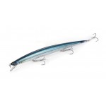 leurre-duo-tide-minnow-slim-200-flyer-12.jpg