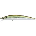 leurre-duo-tide-minnow-sprat-100sf-10-afa006.jpg