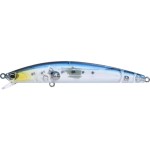 leurre-duo-tide-minnow-sprat-100sf-10-cccz279.jpg