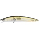 leurre-duo-tide-minnow-sprat-100sf-11-ceaz191.jpg