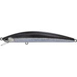 leurre-duo-tide-minnow-sprat-100sf-3-cna0842.jpg