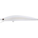 leurre-duo-tide-minnow-sprat-100sf-6-accz049.jpg