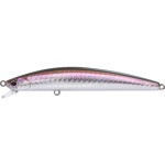 leurre-duo-tide-minnow-sprat-100sf-7-afa0116.jpg