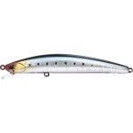 leurre-duo-tide-minnow-sprat-100sf-9-cbp0054.jpg