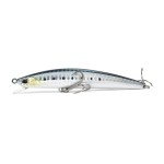 leurre-duo-tide-minnow-sprat-100sf-9.jpg