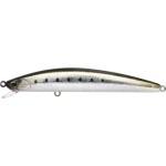 leurre-duo-tide-minnow-sprat-100sf-ada0037.jpg