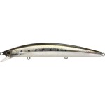 leurre-duo-tide-minnow-sprat-120sf-10-ada0037.jpg