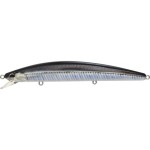 leurre-duo-tide-minnow-sprat-120sf-11-cna0842.jpg