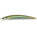 leurre-duo-tide-minnow-sprat-120sf-2-afa0006.jpg