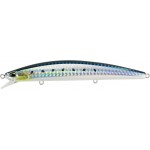 leurre-duo-tide-minnow-sprat-120sf-3-aha0011.jpg