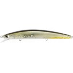 leurre-duo-tide-minnow-sprat-120sf-4-ceaz191.jpg