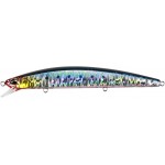 leurre-duo-tide-minnow-sprat-120sf-5-cpb0054.jpg