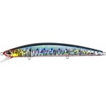 leurre-duo-tide-minnow-sprat-120sf-5-cpb0054.jpg