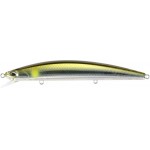 leurre-duo-tide-minnow-sprat-120sf-6-cra3050.jpg