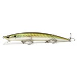 leurre-duo-tide-minnow-sprat-120sf-7.jpg