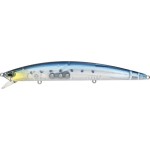 leurre-duo-tide-minnow-sprat-120sf-8-cccz279.jpg