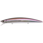 leurre-duo-tide-minnow-sprat-120sf-9-afa0116.jpg