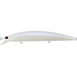 leurre-duo-tide-minnow-sprat-120sf-accz049.jpg