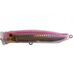 leurre-feed-popper-135-couleur-3.jpg