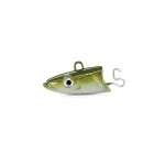 leurre-fiiish-black-eel-110mm-be1470.jpg