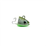 leurre-fiiish-black-eel-110mm-bm1396.jpg