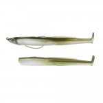 leurre-fiiish-black-eel-200mm-4-be1264.jpg
