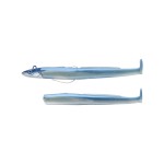 leurre-fiiish-black-eel-200mm-be4025.jpg